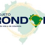 Quer participar do Projeto Rondon?