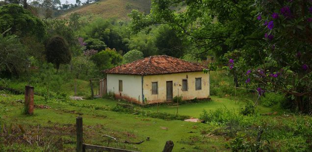 Conheça as fotografias mais votadas da edição 2019 do Cartografias da Primavera