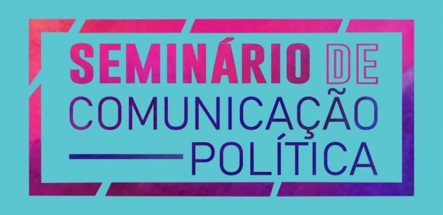 CTAN UFSJ sedia evento sobre comunicação política