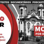 Programa Por Outro Olhar realiza mostra de produtos comunicacionais